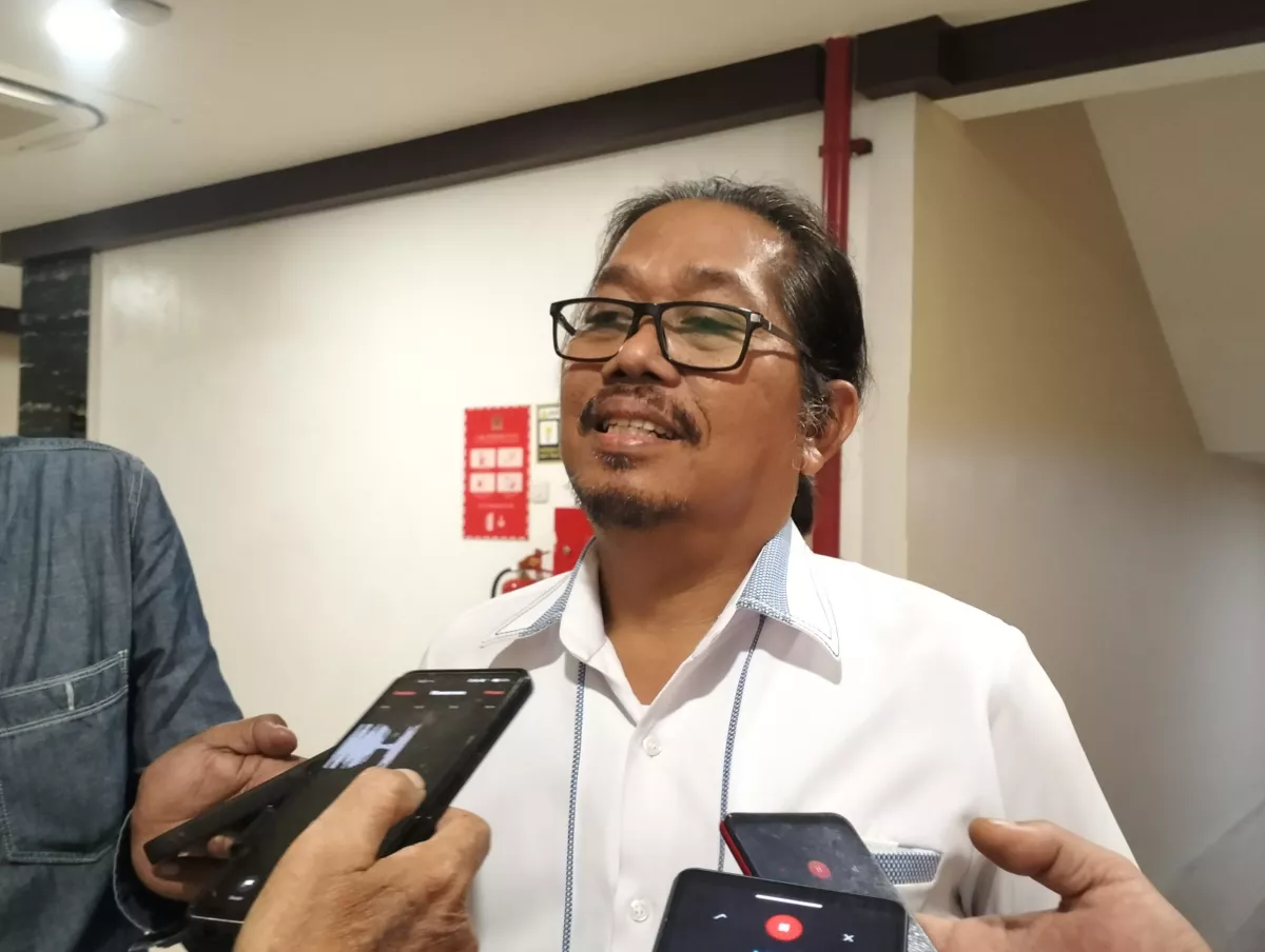 Ratusan Jaringan Utilitas Ditertibkan, Buleks Minta Pemkot Data Provider Nakal