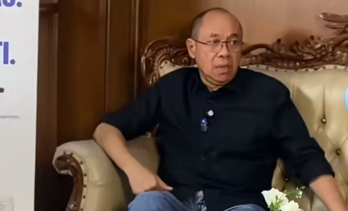Zero Toleransi Premanisme: Bupati Banyumas Tertibkan Jukir Liar hingga Makelar Perizinan