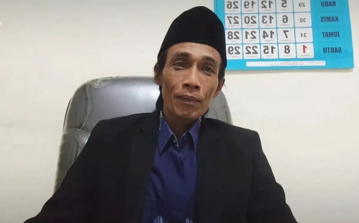 Tingkat Kepuasan Dinilai 99 Persen, Ketua PWI dan DK Jatim Tinggal Aklamasi Saja