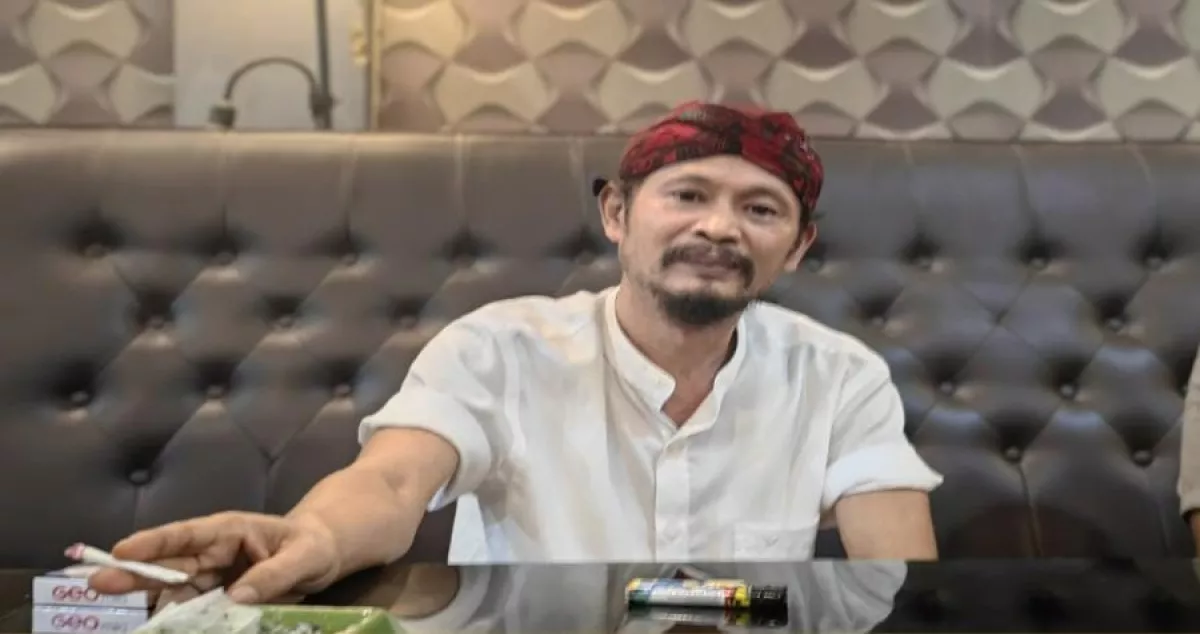 ‎Pengacara Sumenep Keluhkan Penanganan Dumas di Polda Jatim, Arahan Mabes Polri Dipertanyakan