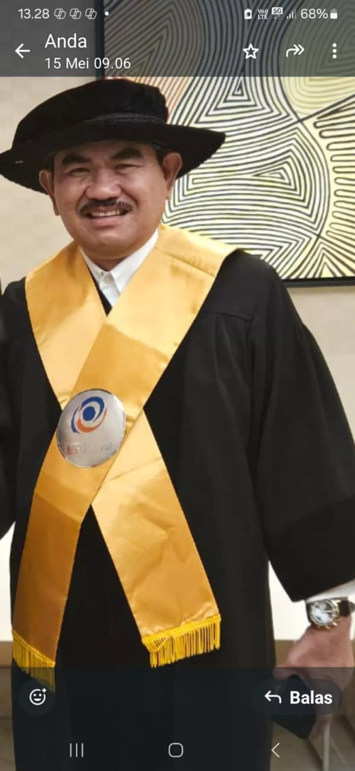 Ketegasan Dan Kecepatan Kapolri Jend.Pol. Suyudi Ario Seto Berantas Premanisme-Narkoba, Bentuk Konkrit Lindungi Warga