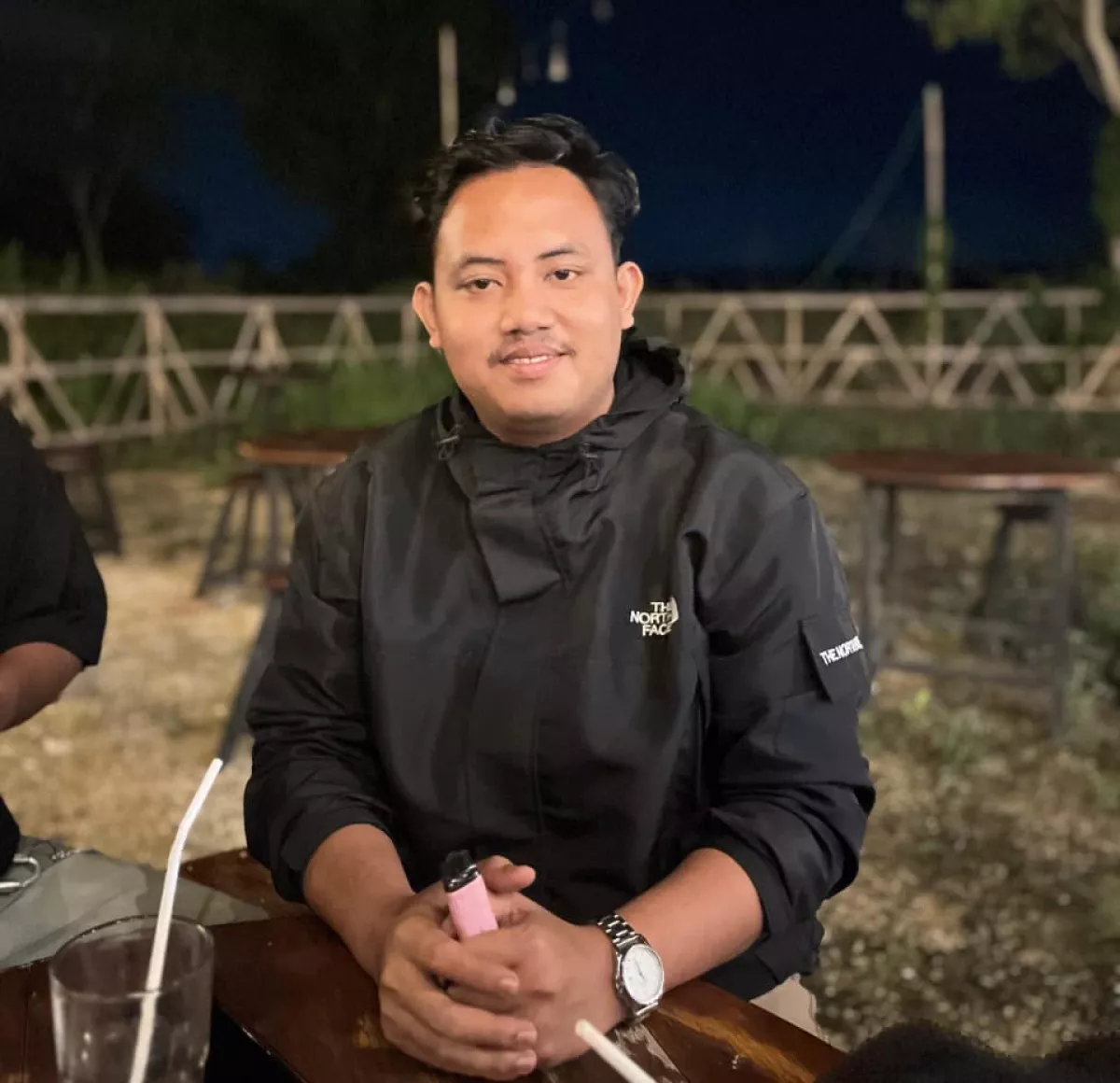Cendekiawan Muda Bangkalan Soroti Program Prabowo–Gibran: Lanjutkan yang Baik, Benahi yang Kurang