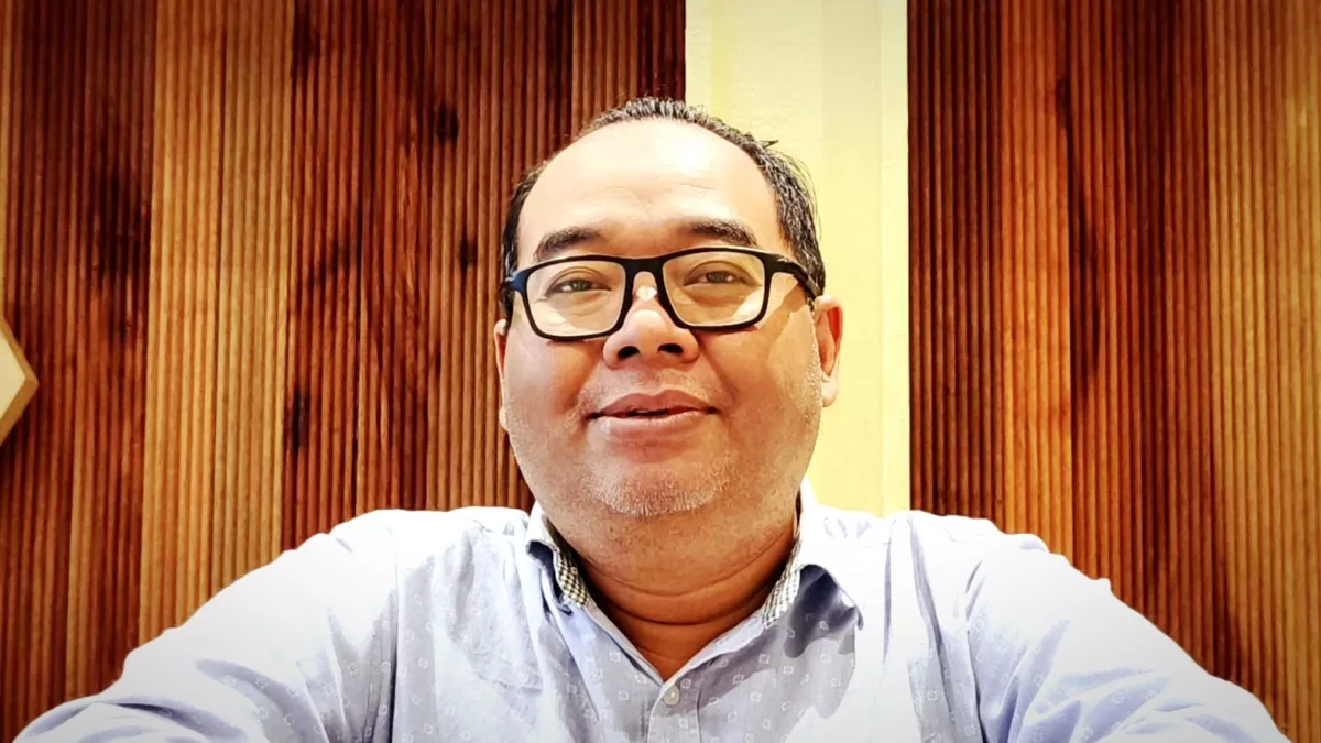 IHSG Anjlok 11,57 Persen, Investor Perlu Mengubah Strategi