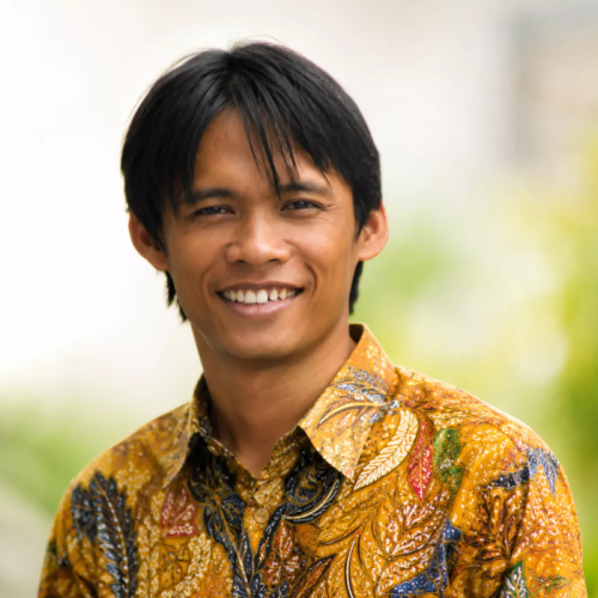 Homeless Media, Karhutla, dan Suara Publik yang Tak Boleh Dibungkam