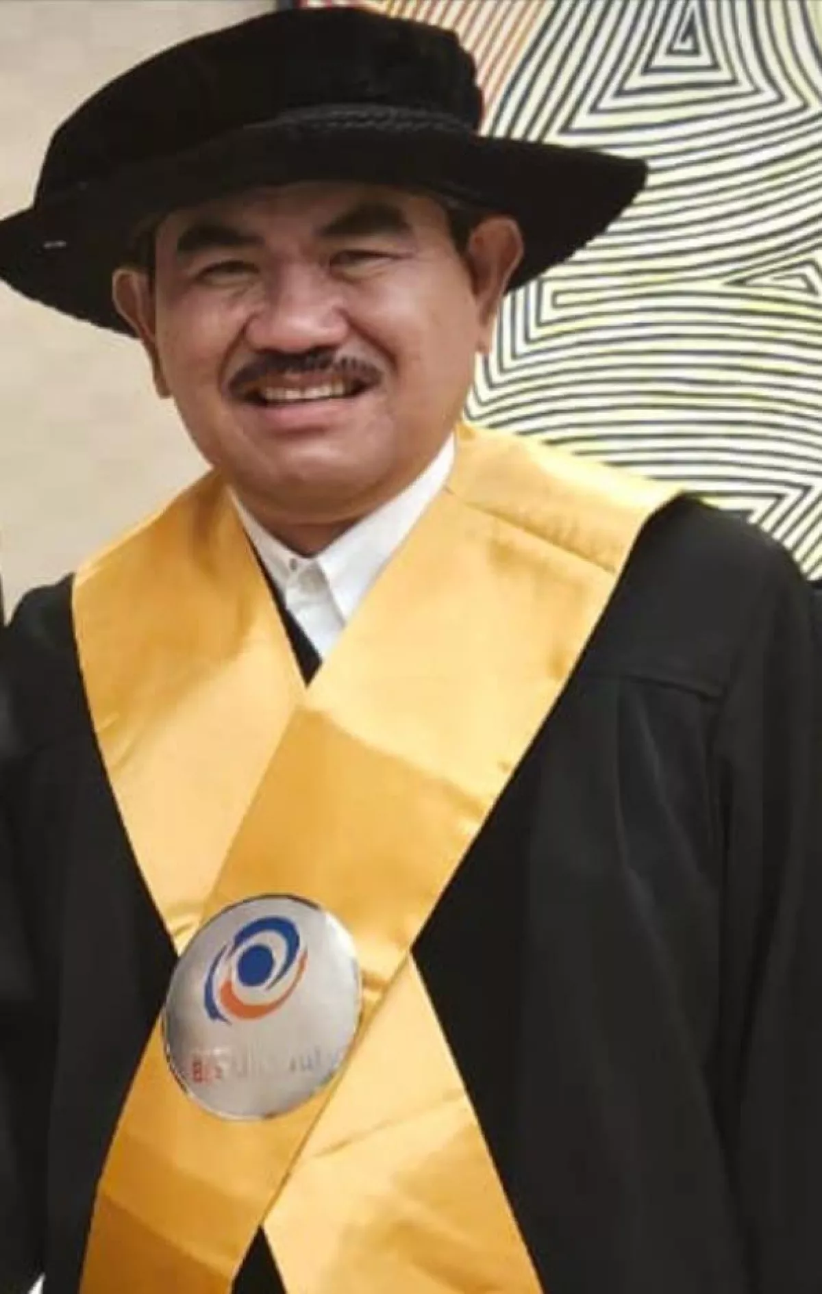 Program Menteri Desa PDT, 'Desa Bersinar' Sejalan Dengan Sikap Kapolri Perangi Narkoba