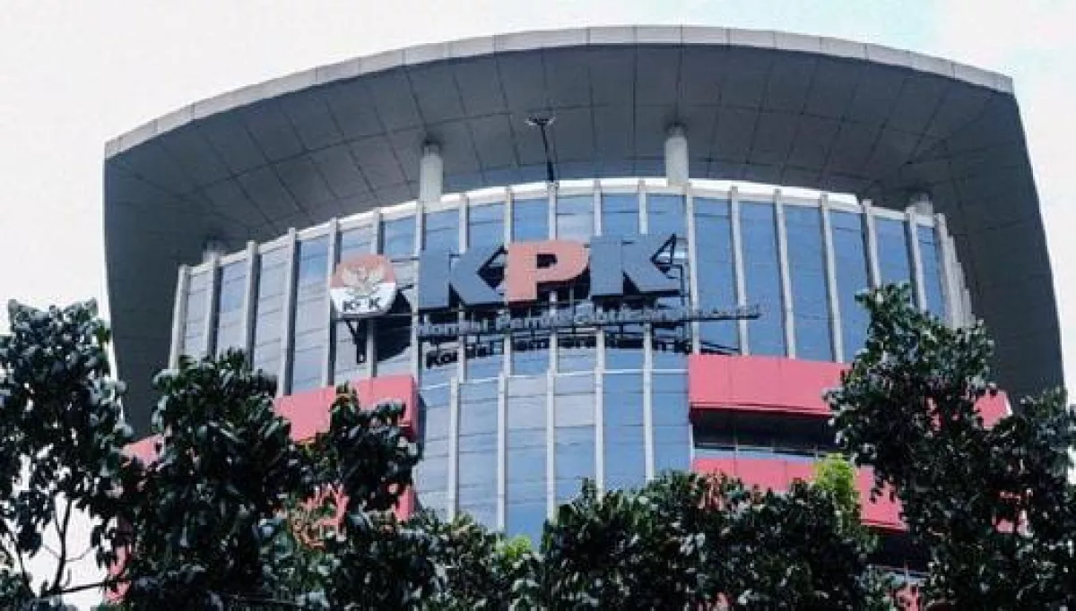KPK Geledah Kantor Djarum di Kudus, Usut Dugaan Kickback Pengurusan Pita Cukai Rokok