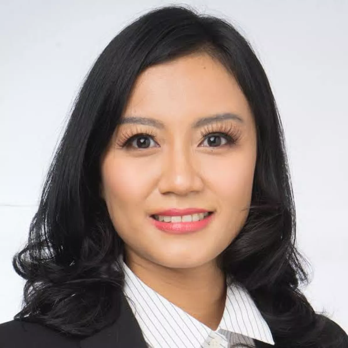 Eisha Rachbini: Tekanan Geopolitik dan Harga Minyak Menguji Ketahanan Ekonomi Indonesia