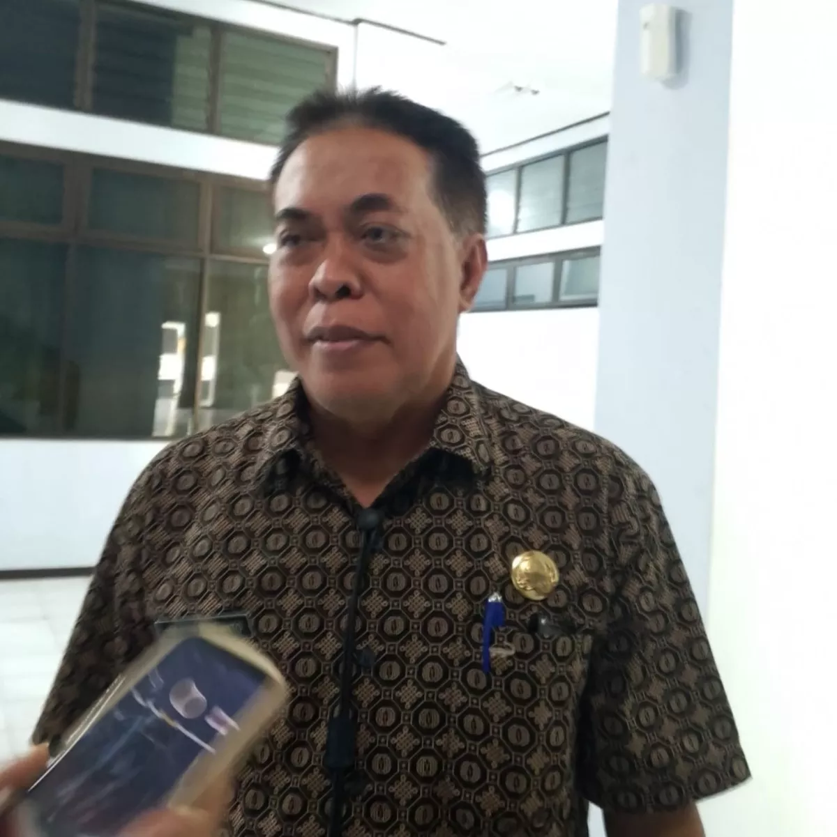 Anggaran Pendidikan Bondowoso 2027 Capai Rp645 Miliar, Belum Ada Pergeseran Pos Signifikan