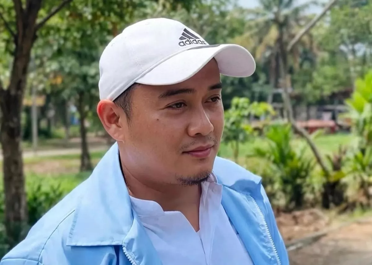 Soroti Tanjung Carat, Arman Saputra : Kunci Hilirisasi dan Ekspor Sumsel