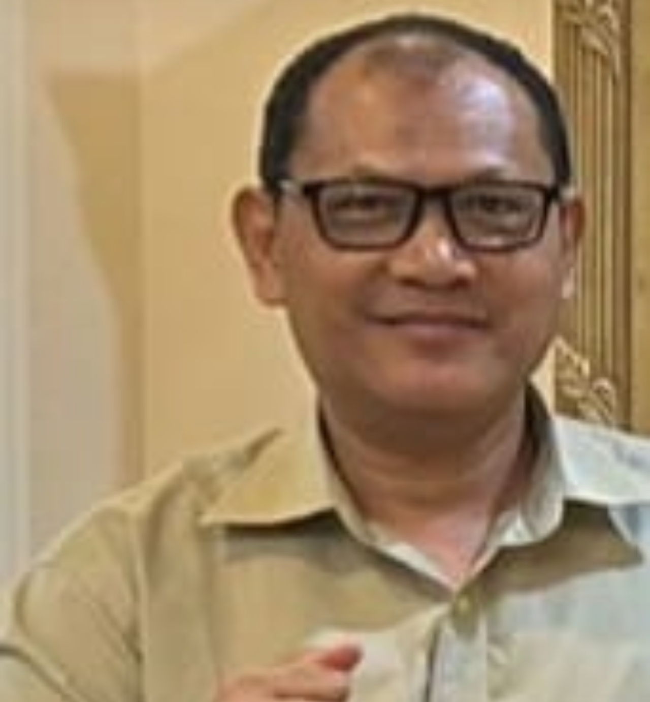 2026 Datang, Masa Depan Asta Cita Ditantang