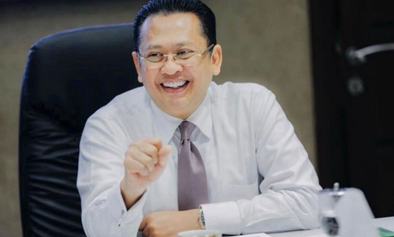 Dari Komitmen Investasi Asing, Presiden Buka Peluang Ciptakan Lapangan Kerja