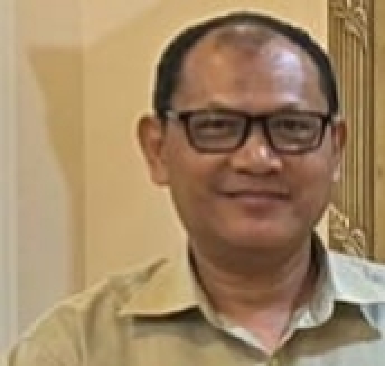 Menkeu Diganti, Defisit APBN Tak Berhenti