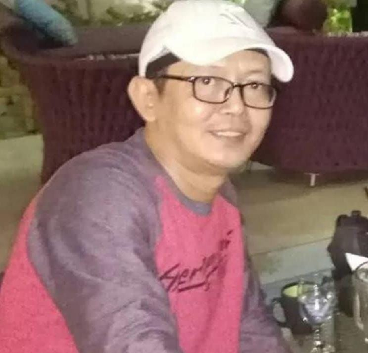 Jurnalisme Kebencanaan: Menjadi Penyelamat Kemanusiaan, Bukan Penonton Tragedi