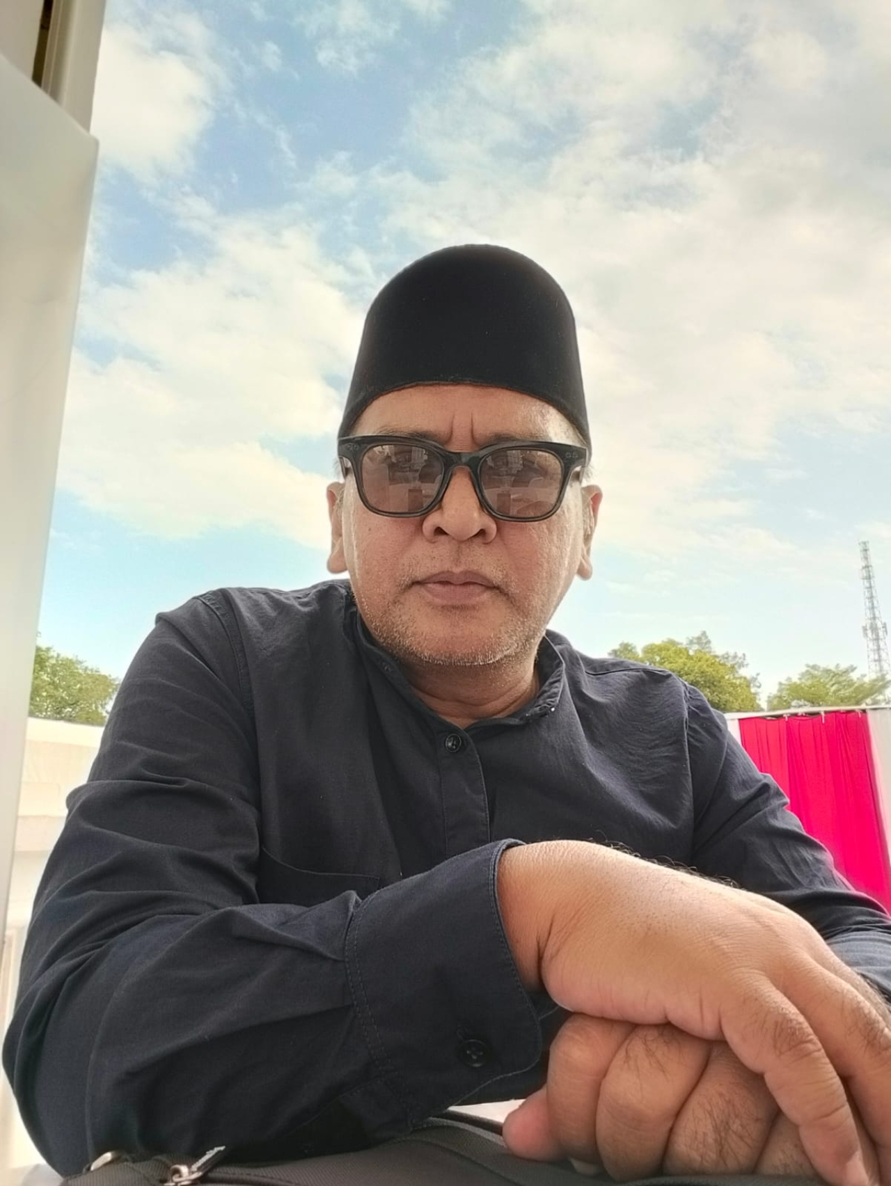 Kesiapan Pesantren Dalam Jalankan Program MBG