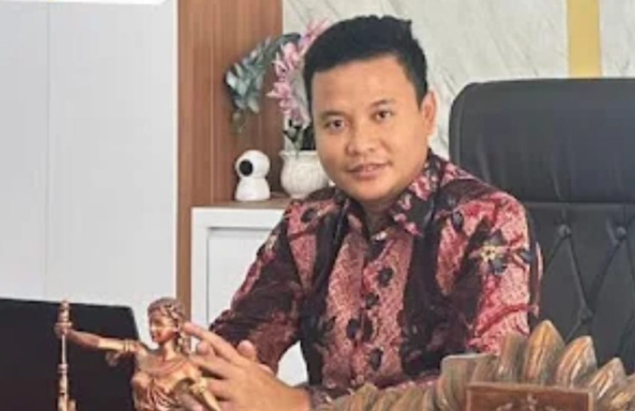 Isu Nenek Elina Jadi Bola Panas, Madas Duga Sidak Armuji Demi Popularitas Politik