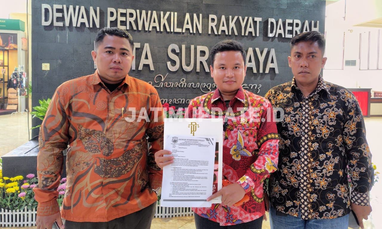 Buntut Kasus Nenek Elina, MADAS Laporkan Armuji ke DPRD, Minta Dipanggil Beri Klarifikasi 