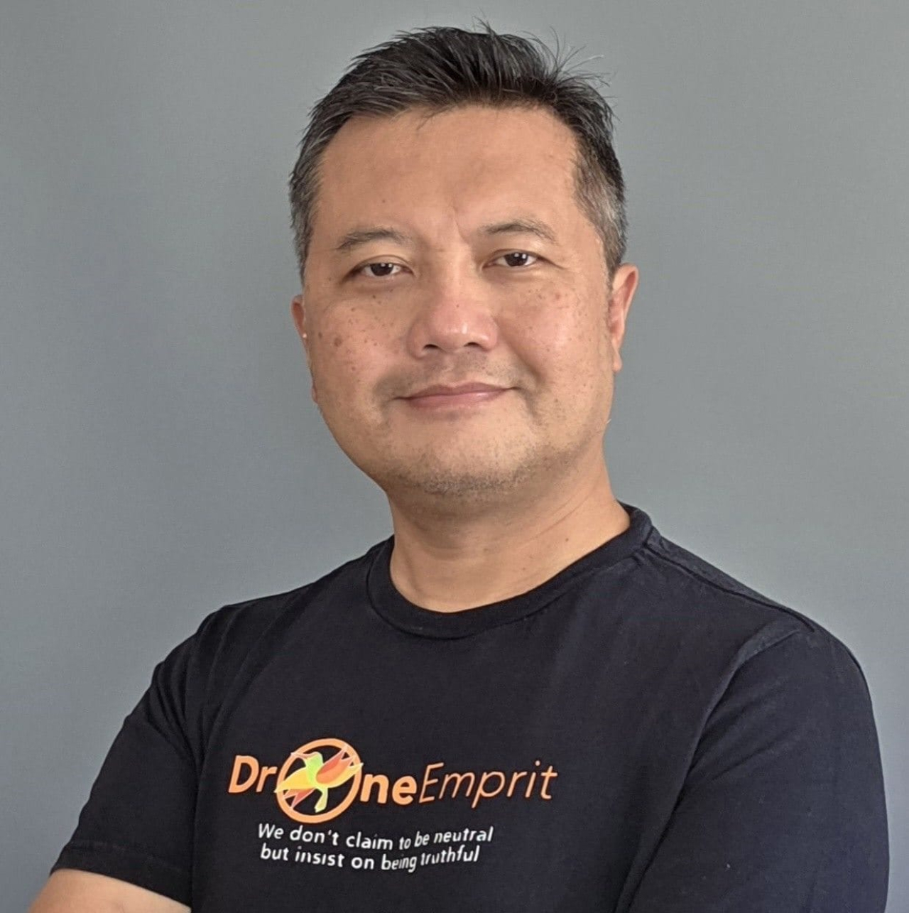 Ketika Penolakan Tidak Bulat Data Media Sosial dan Peluang Pilkada oleh DPRD