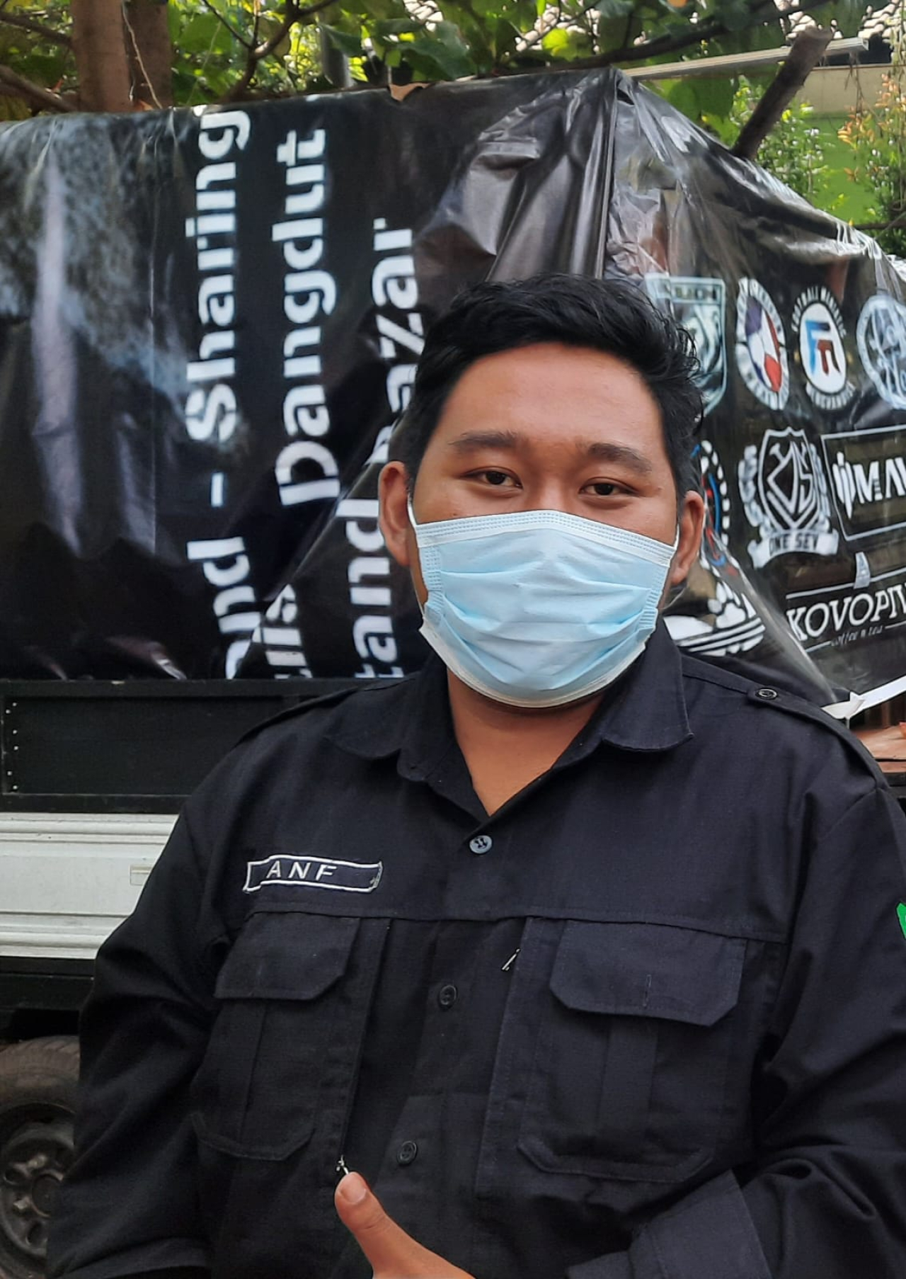 Pemilu Tidak Langsung Dinilai Berpotensi Perkuat Perlindungan Lingkungan