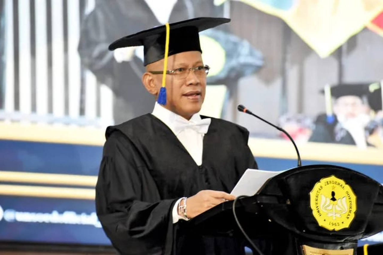 Survei, Kekuasaan, dan Ilusi Legitimasi Formal