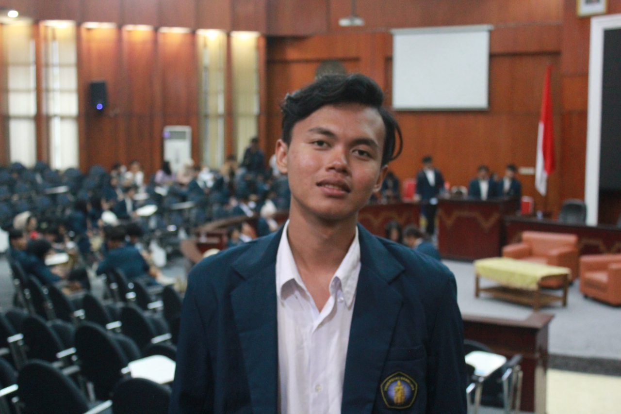 Komedi Bukan Ancaman, Melainkan Ujian Kedewasaan Publik