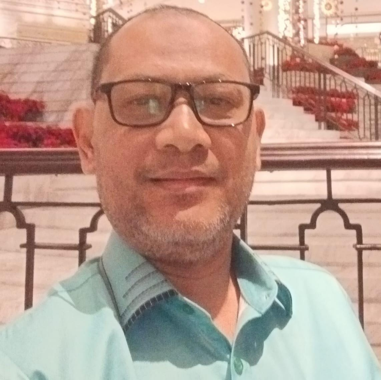 Defiyan Cori, Ekonom Konstitusi