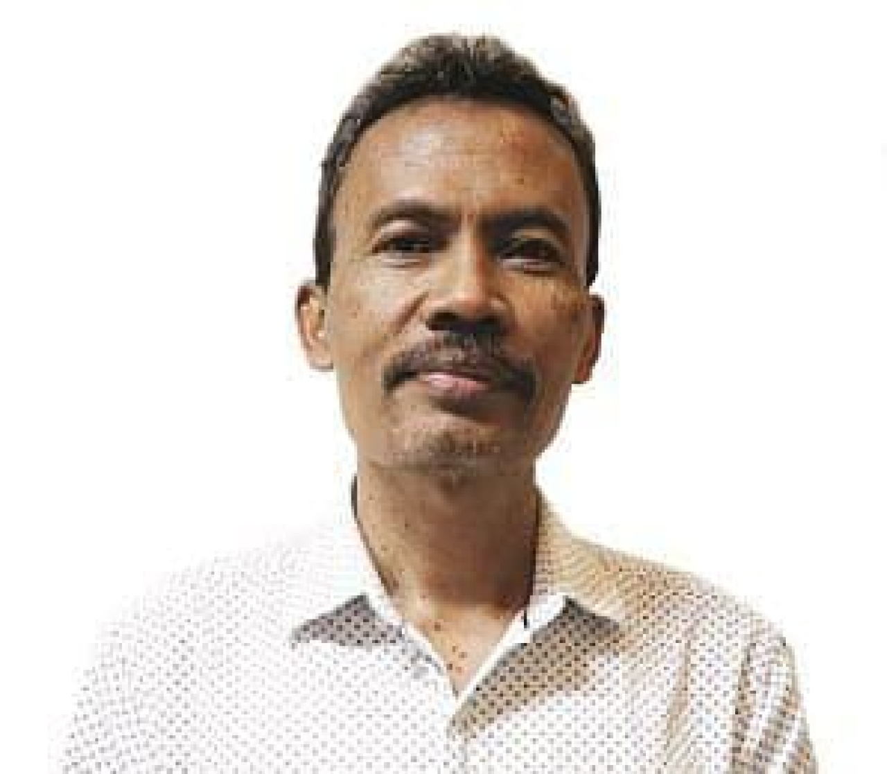 Bulog Dan Kebijakan Pengadaan Gabah Semua Kualitas 2026