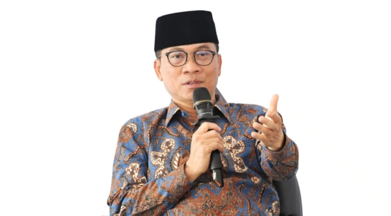 Kementerian Desa Tegaskan Kewajiban Publikasi Penggunaan Dana Desa Secara Terbuka