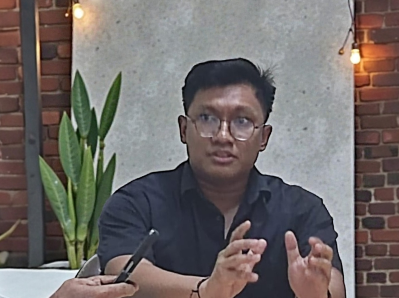 Pengusaha Kos Tak Dilibatkan Formal, Raperda Hunian Layak Rawan Dipersoalkan