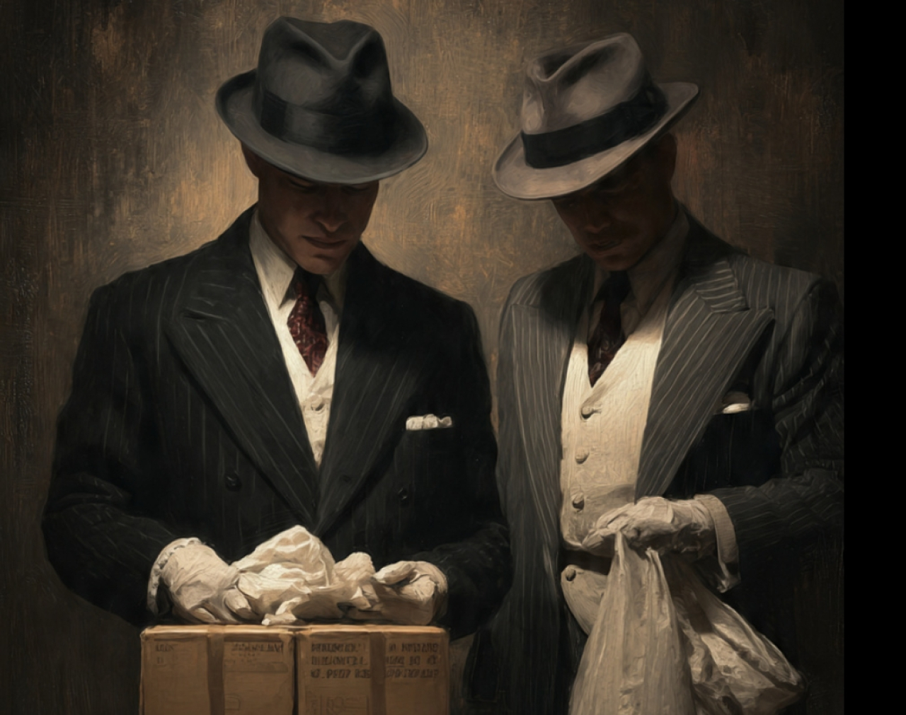 Keterangan Gambar: Illustrasi