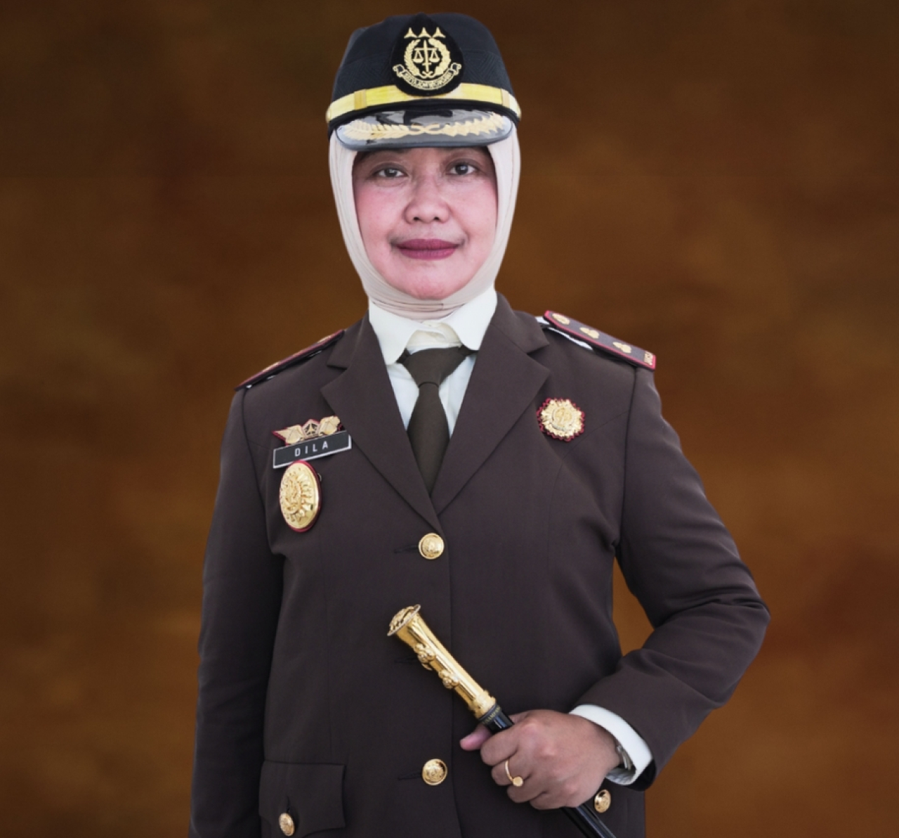 Kajari Sampang Diperiksa Kejagung, Terkait Penyalahgunaan Wewenang