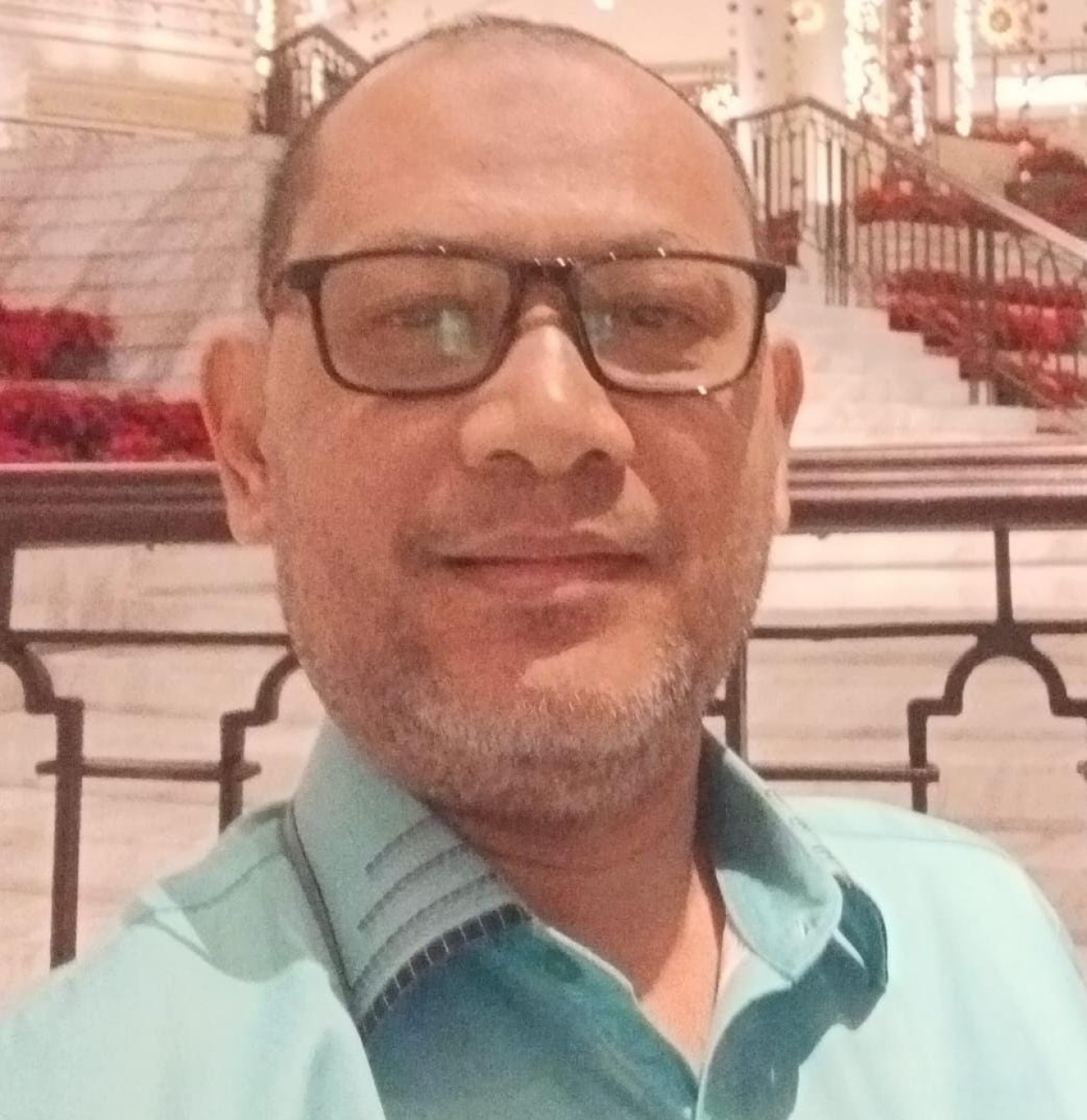 Perekonomian Bukan Hanya di Pasar Modal