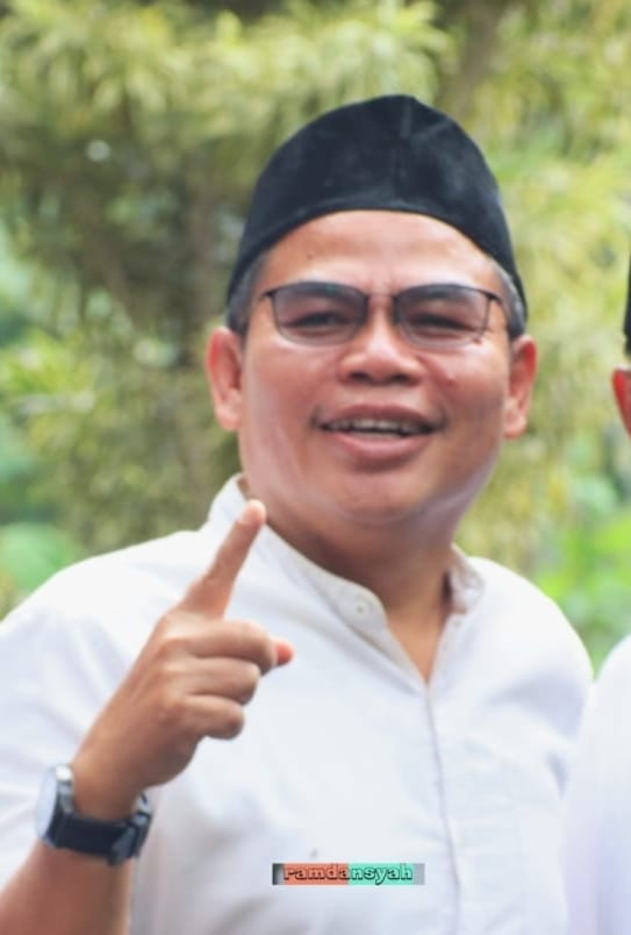 HMI 79 Tahun: Masihkah Iman, Ilmu, dan Amal Menjadi Arah?