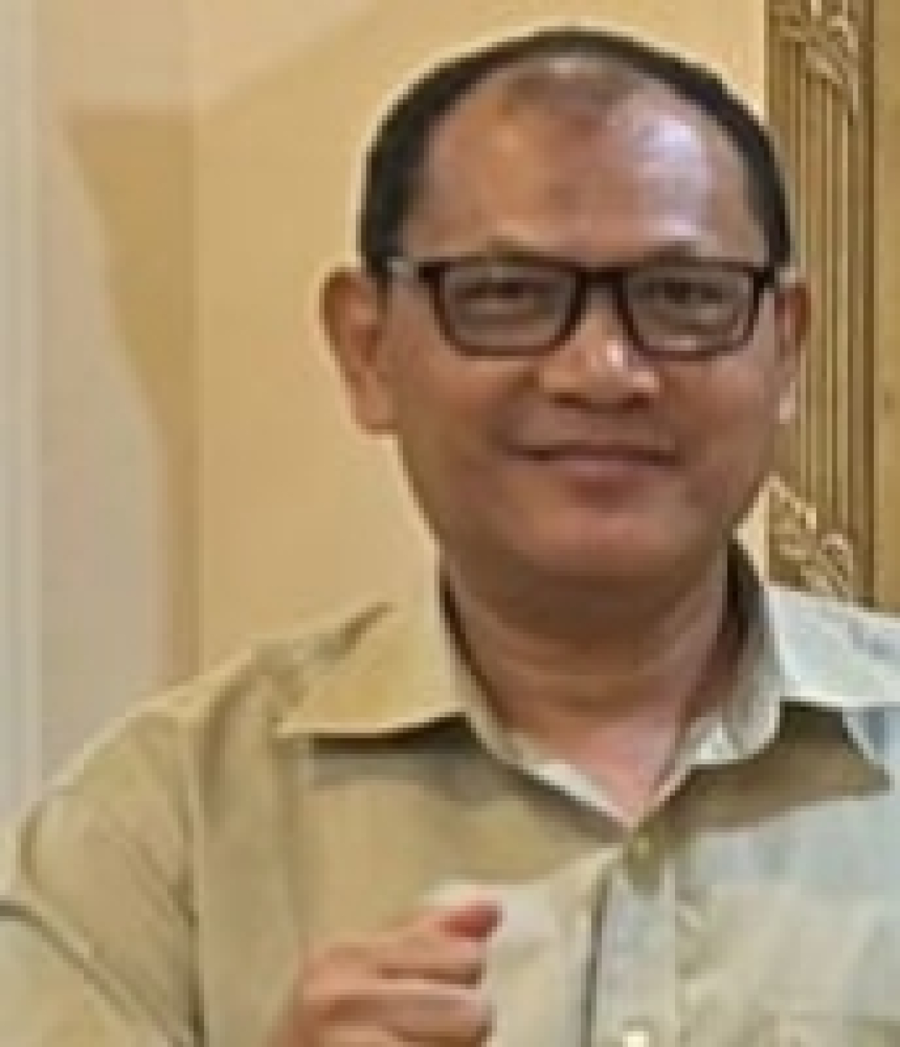 Perekonomian Tersedak, Kelas Menengah Terjebak