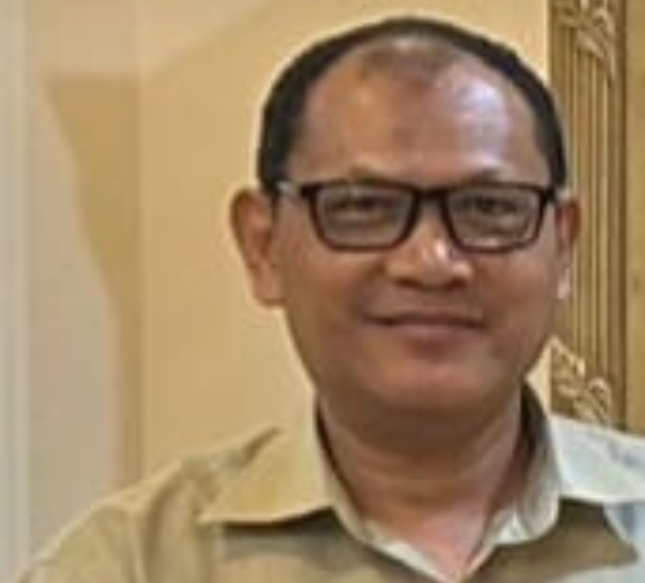 Alokasi CSR BUMN dan Korporasi Swasta bagi MBG akan Hemat APBN!