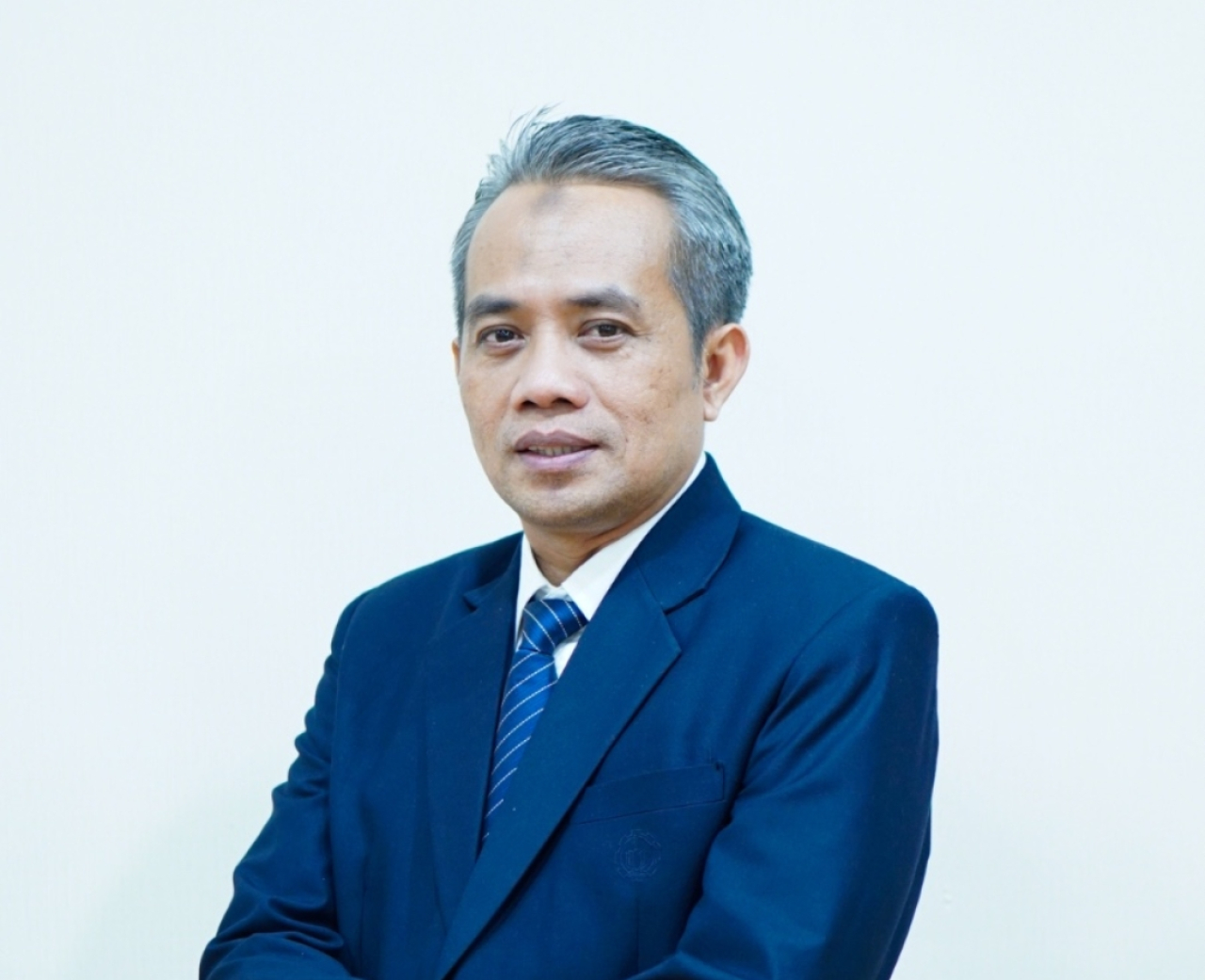 Ramadhan: Saatnya Install Ibadah, Delete Dosa