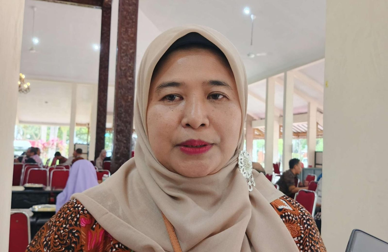 Gandeng UNESA, Pemkab Bondowoso Bidik UMKM Berbasis Industri Olahan