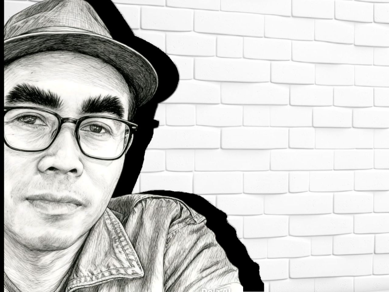 Aroma 2029 di Surabaya: Armuji, Kandang Banteng, dan Manuver Dini Kekuasaan