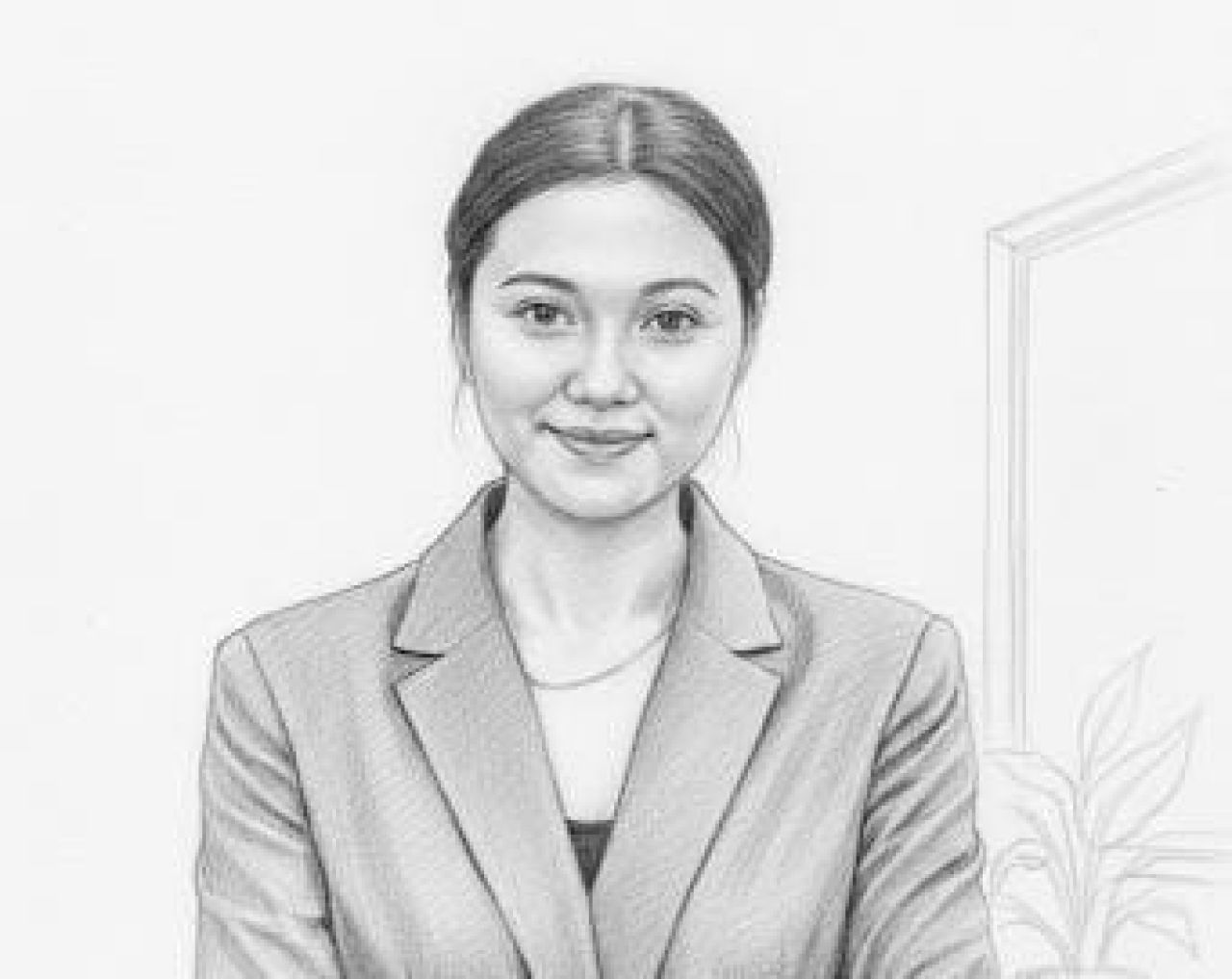 Analisis Kritis atas Polarisasi, Hilangnya Fungsi Ideologis, dan Transformasi menjadi Tangga Karier