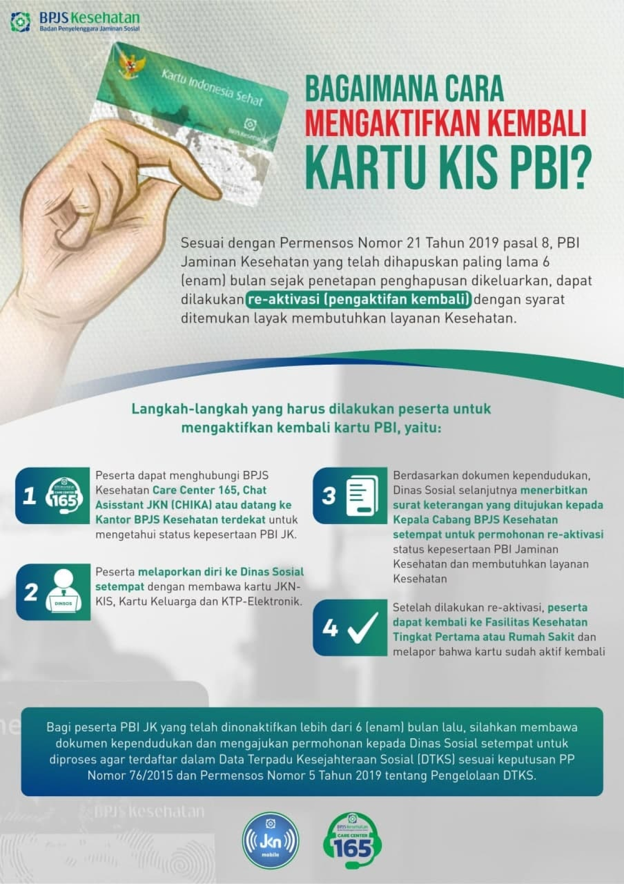 Eks Menkes Siti Fadilah Supari Usul Pajang Daftar Penerima PBI di Desa