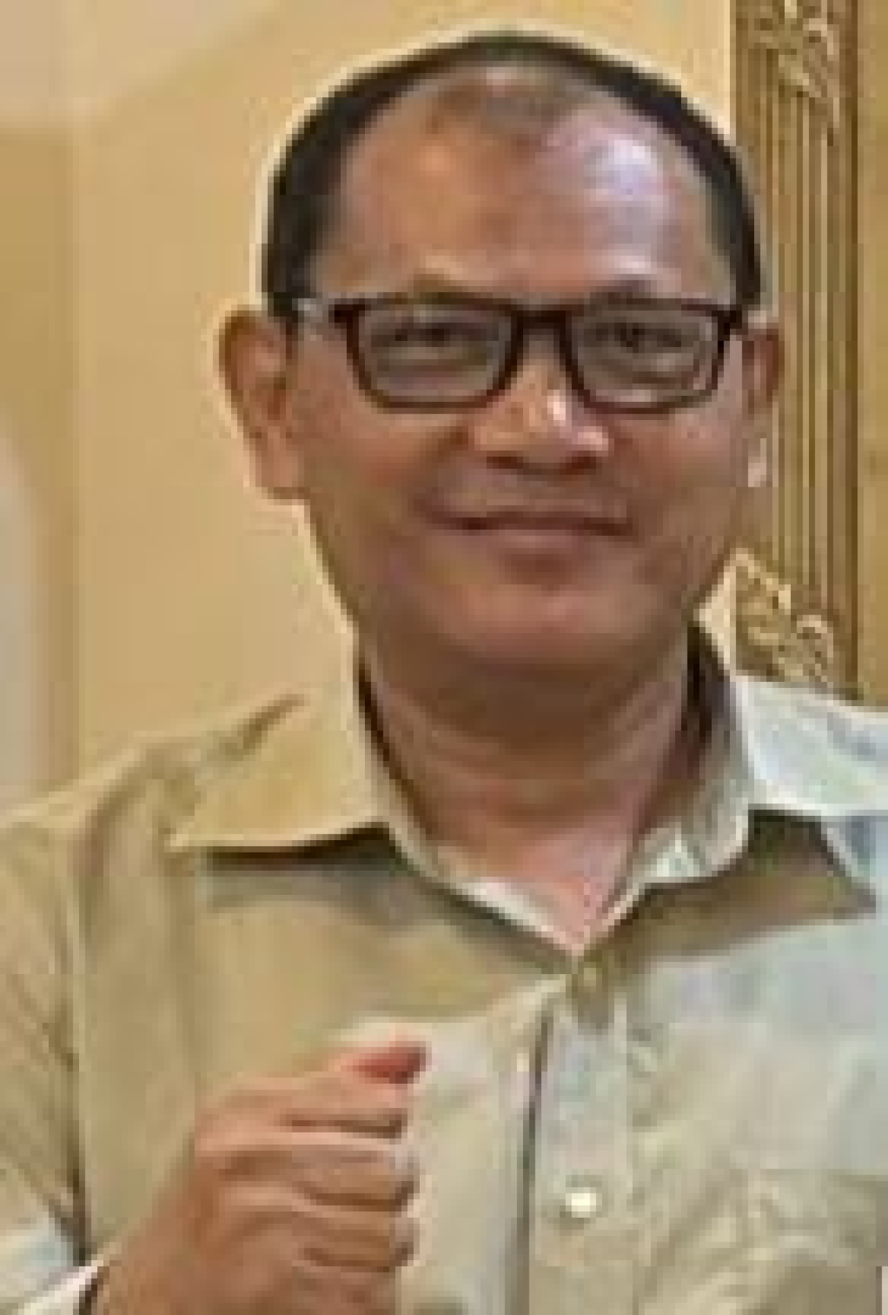 Evaluasi Fungsi DPR: Mengapa Perlu Reformasi?