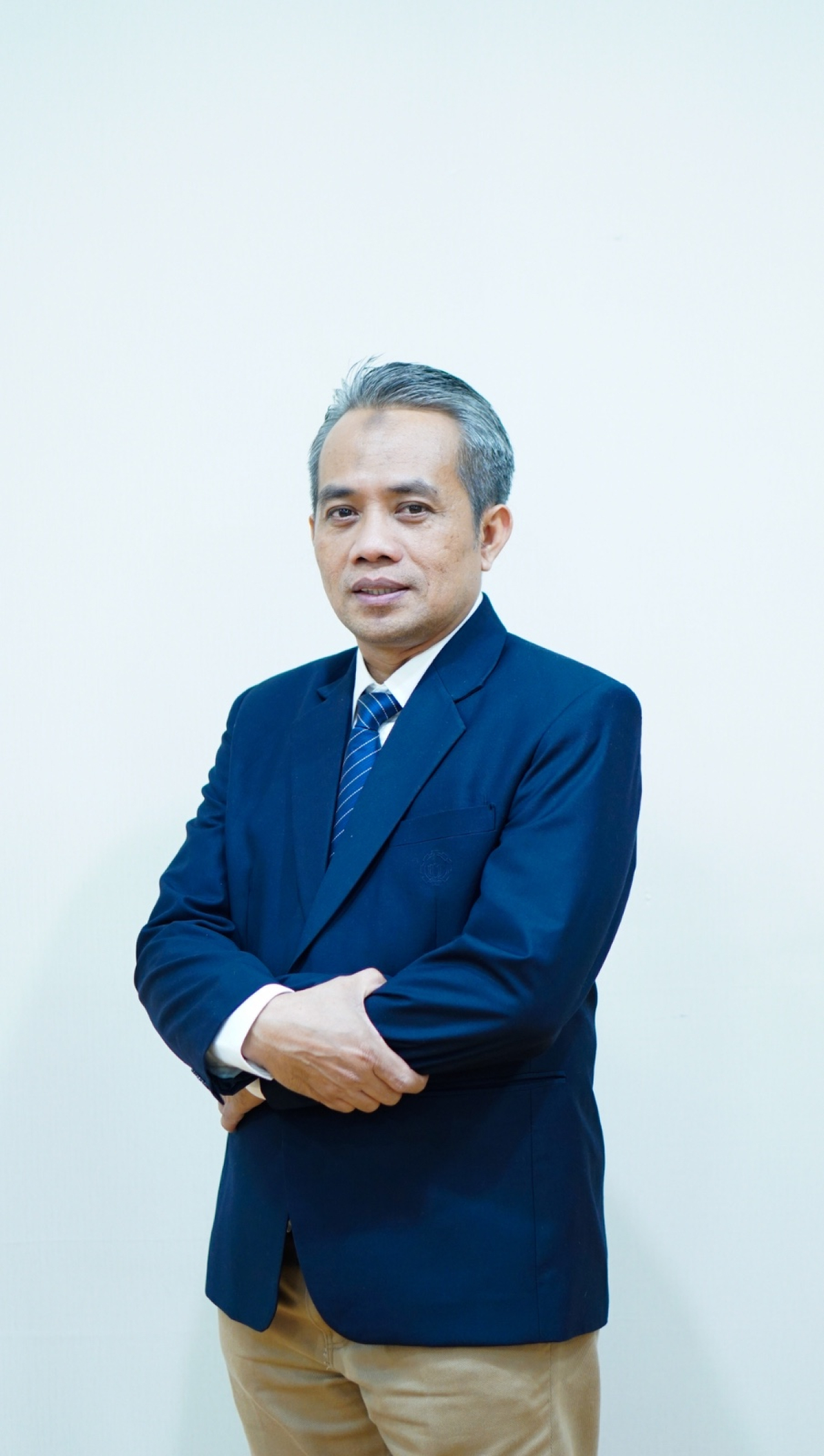 Ramadan dan Jejak Aktivis: Merawat Nilai di Tengah Perubahan Peran