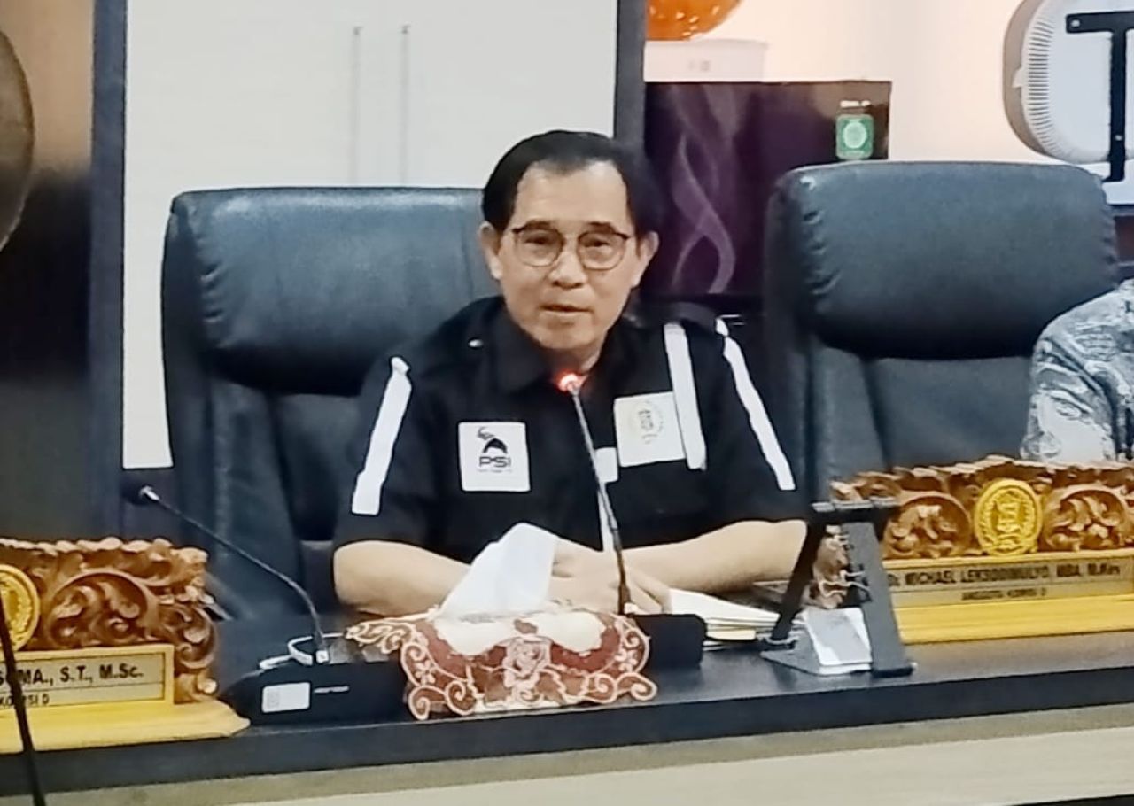 BPJS Nonaktif Tanpa Pemberitahuan, Warga Miskin Terancam Gagal Operasi