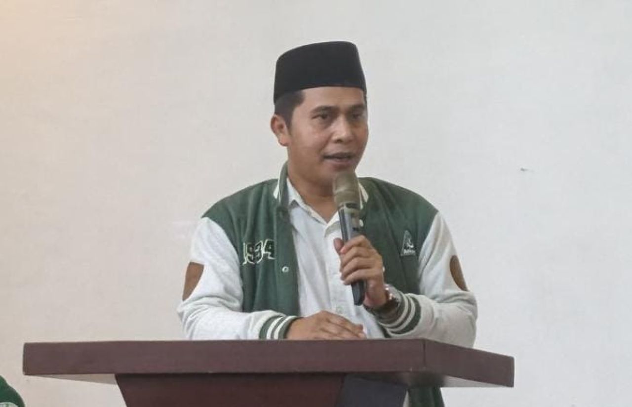 Ansor Jatim Minta LPDP Dievaluasi Dari Pemerataan hingga Komitmen Nasionalisme