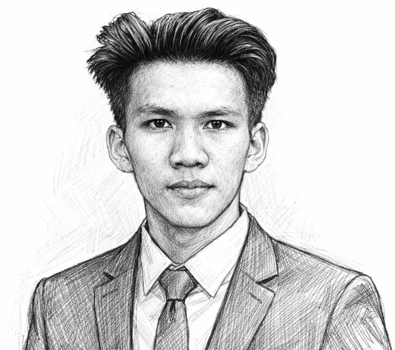 Kopdes dan Parlemen di Atas Rak Ritel