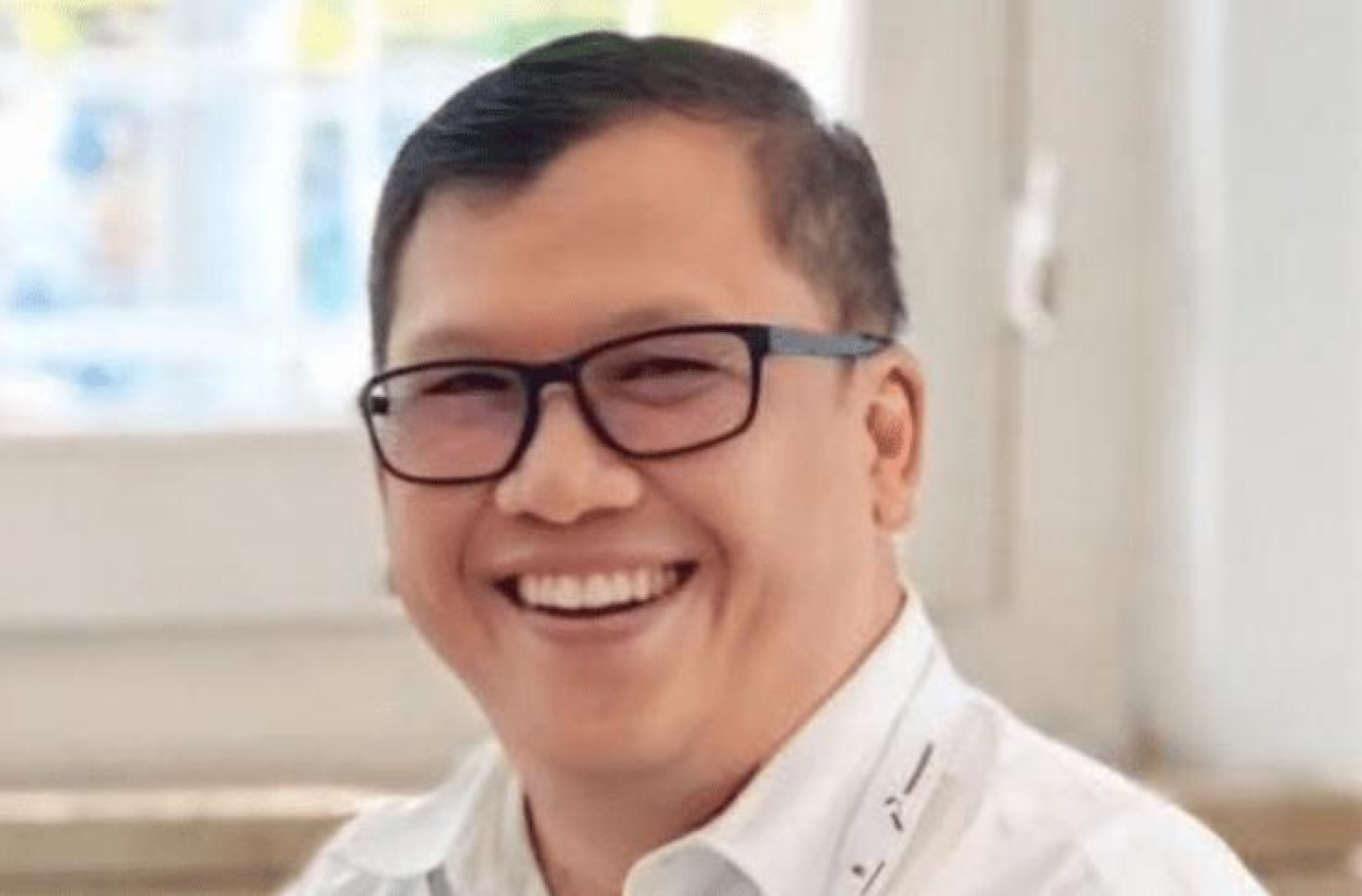 Label Halal dan Diplomasi Dagang: Jalan Sunyi Menuju “Golden Age” yang Berkeadilan