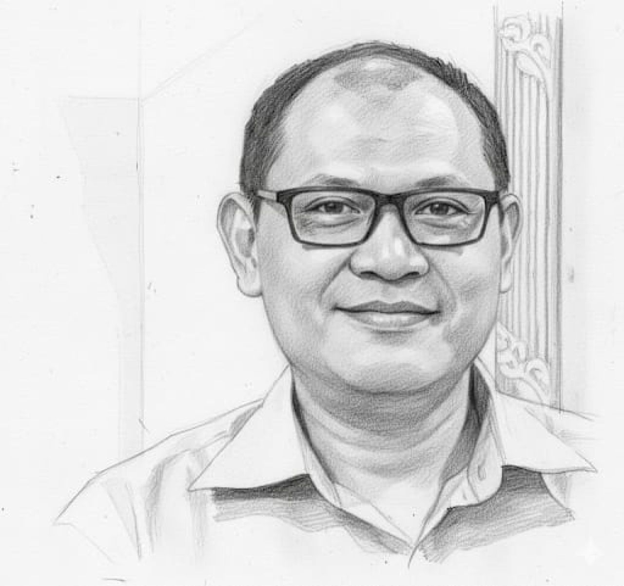 Kinerja 2025 Tak Mempan, Tantangan Asta Cita di Masa Depan