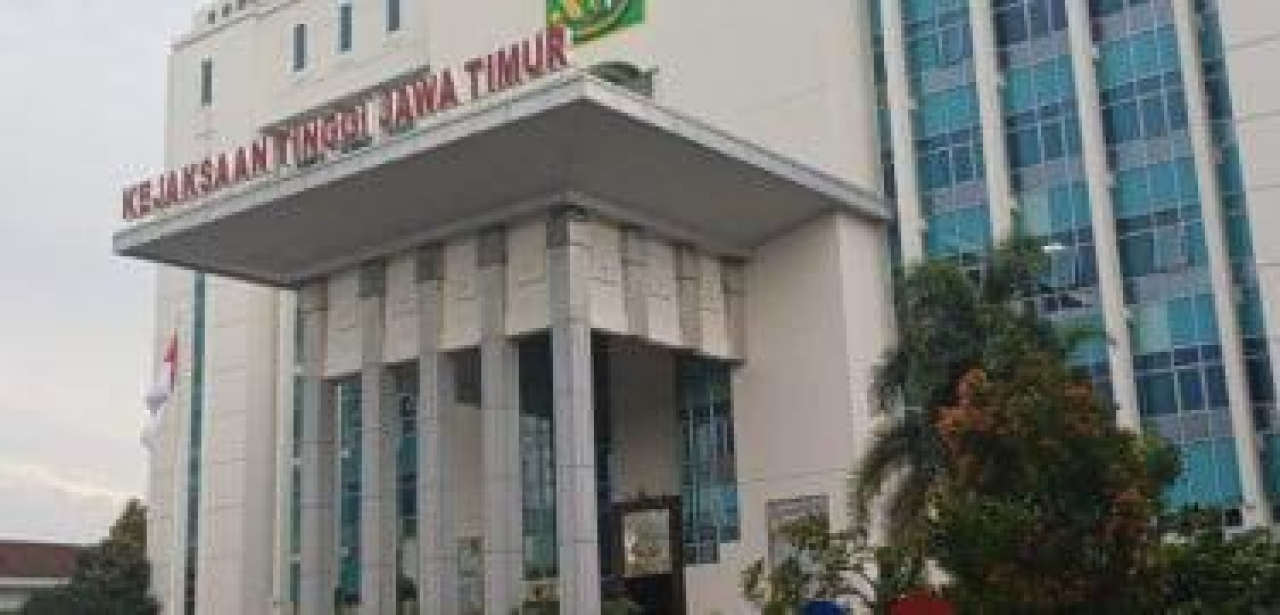 Kejati Jatim Hentikan Perkara Dugaan Korupsi Guru Honorer Rangkap Jabatan di Probolinggo