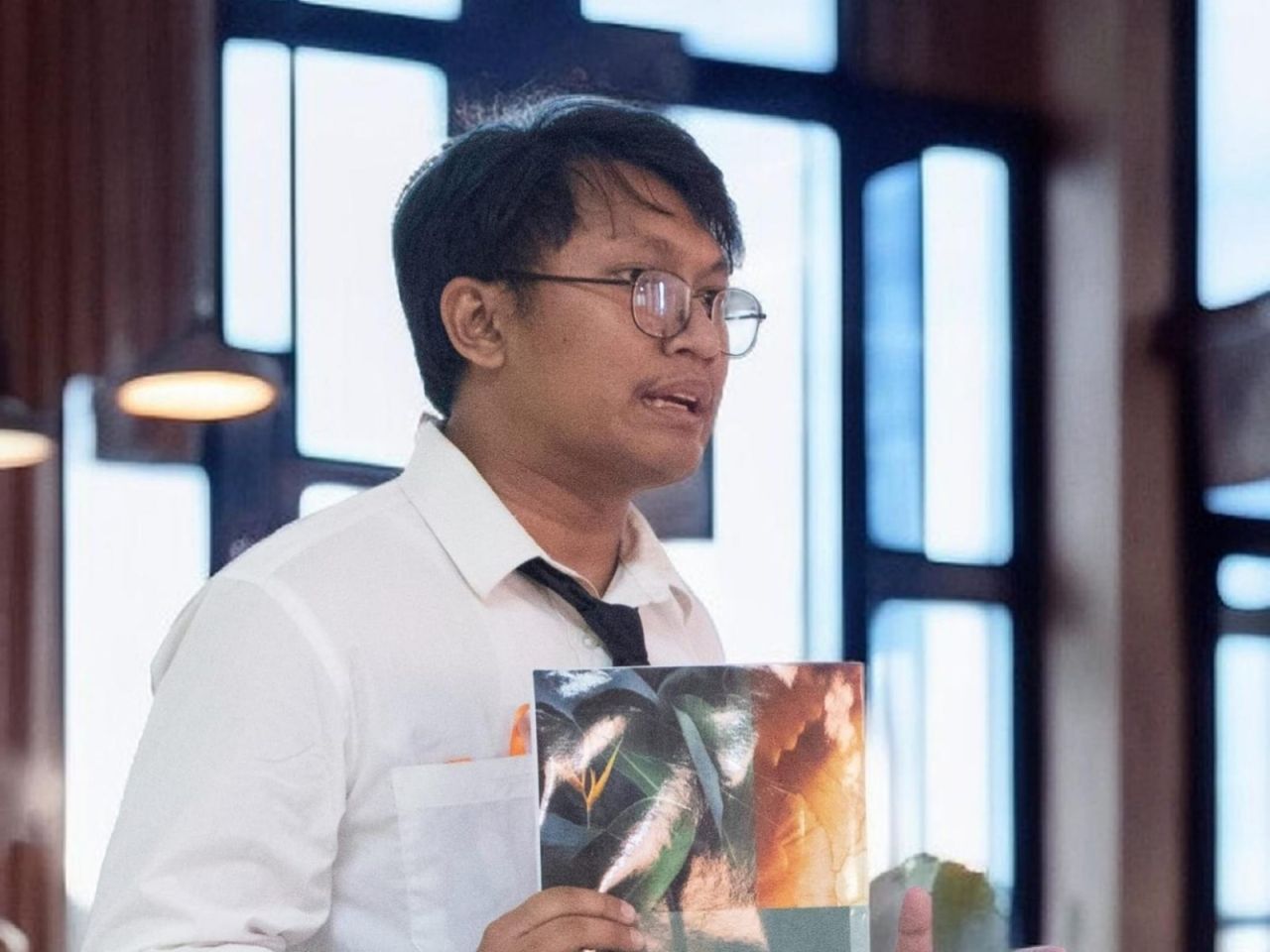 Raperda Hunian Layak Dikritik, Pengamat: Wajar Berpotensi Picu Eksklusi Spasial