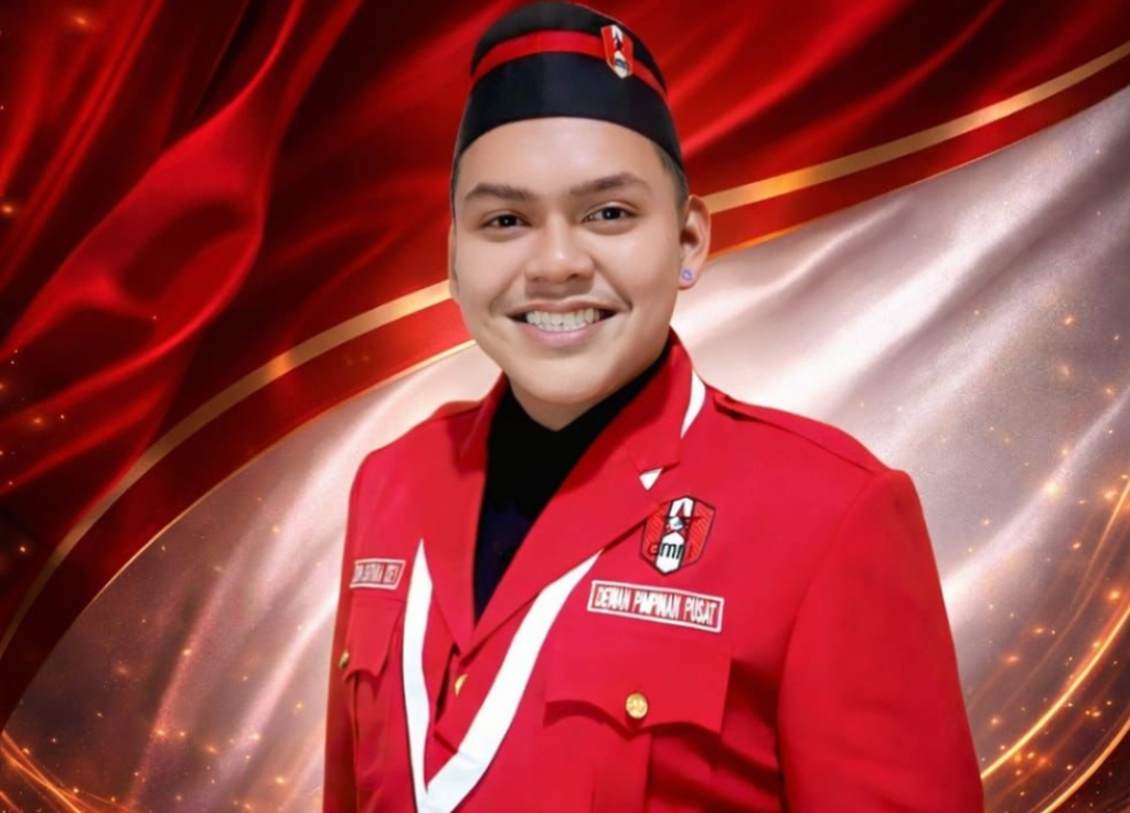 Dhipa Satwika Oey, dok istimewa