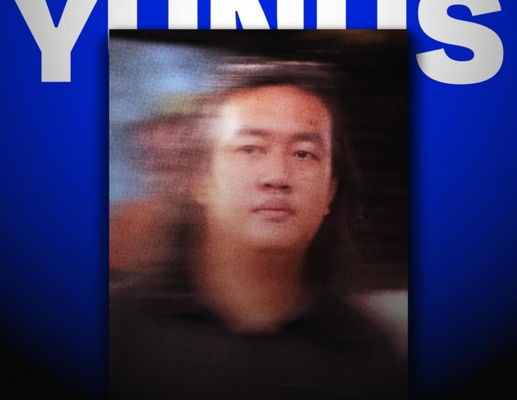 Andri Yunus, aktivis KontraS